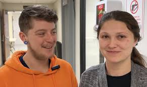 Everyone struggles': Heading off evictions in Lawrence Township court