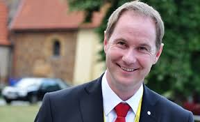 Gazdík: Chceme přímou volbu starostů už v příštích komunálních volbách!