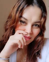 Lala Rodríguez (@soy_lalarodriguez.u) • Instagram photos and videos