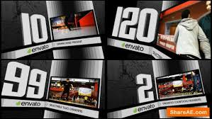 Slot machine is a dynamic after effects template with a cool looking and professionally animated logo reveal. Videohive Slot Machine Logo Reveal Free After Effects Templates After Effects Intro Template Shareae