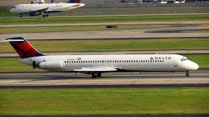 Image result for Delta 209