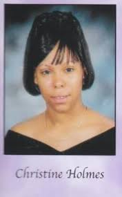 Class of 2003 (Gainesville High School)