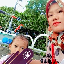 Bahlil Bahlil (@mariah.marr.701403) • Facebook