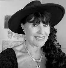 Heart of a Warrior Woman