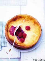 Gateau Au Fromage Blanc Recette Gateau Fromage Blanc Dessert Express Et Recette Dessert