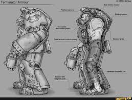Check spelling or type a new query. Terminator Armour Ifunny Warhammer Warhammer Fantasy Warhammer 40k Memes
