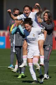 Suscríbete ahora a el diario montañés on+ por solo 2,95€ y no pagues hasta el año que viene. Tere Abelleira Explore Tumblr Posts And Blogs Tumgir