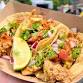 Tacoville 2026