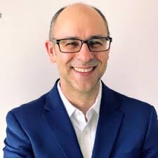 During the COVID-19 crisis, Bpifrance shifted their #MFT solution to the  #cloud, assisting small companies.