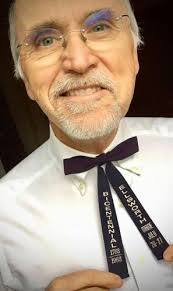 Meet the City Council candidates