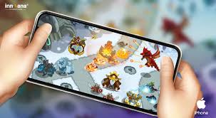 ❤ favorites home new games best of new friday night funkin action 2 player puzzle shooting sports arcade fighting racing rpg retro multiplayer funny run skill educational simulation platformer strategy casual word card board play tower defense games on your web broswer. Best Tower Defense Games For Ios In 2021 Offline Online