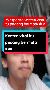 Mksd Konten Anda Akan Meledak