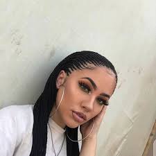 Angela Marett (@AngelaMarett2)