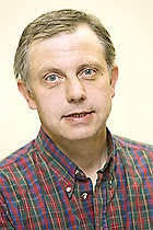 Skeleton story digs up memory of missing jaw