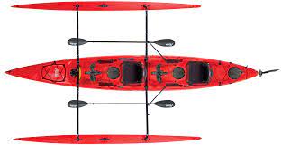 See the best & latest hobie kayak dealers on iscoupon.com. Mirage Tandem Island Islands Hobie