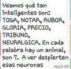 See more of retos divertidos on facebo. Juegos Mentales Para Ninos Y Adultos Los Mas Dificiles Las Mejores Imagenes Online Juegos Mentales Juegos De Adivinanzas Juegos De Palabras Divertidos