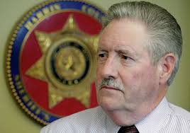 Jailhouse jeopardy: Guards often brutalize and neglect inmates in Harris  County Jail, records show