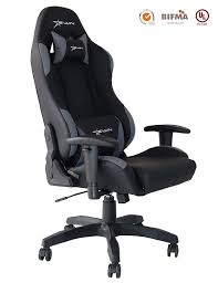Top 10 Best Gaming Chairs In 2020 Topreviewproducts Computer Chair Gaming Chair Ergonomic Chair