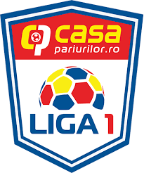 Rezultate online ale meciurilor sportive disponibile la casa de pariuri 22bet. Liga 1 Clasament Program Rezultate Si Meciuri Liga 1 Romania Lpf
