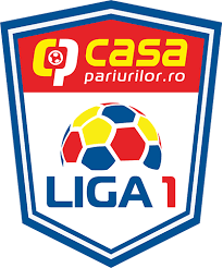 Clinceni arenaprimaria clinceni, clinceni, romania. Academica Clinceni Uta Arad Etapa 21 Liga 1 Romania Statistici Live