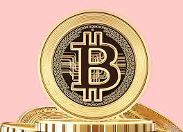 👉 do you need to pay off your debts and be financially independent?? Bitcoin Trading Trade Bitcoin On Leverage Without A Digital Wallet Ig Uk