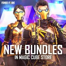 We shared garena free fire free accounts for our visitors who didn't have enough purchasing power. The Magic Cube Store Has Been Updated Garena Free Fire Facebook