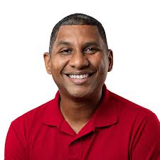 Prefeitura do Cabo de Santo Agostinho