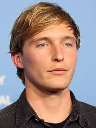 Ben Nott: Movies, TV, and Bio