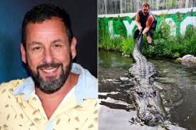 Morris Stoller, 74, William Morris Agency Head, Dies