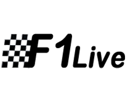 Looking for formula 1 streams? Gp F1 Direct Regarder La Formule 1 En Live Streaming Sur Internet
