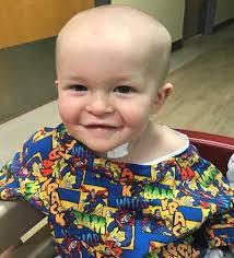 Wendi Stephens's Instagram, Twitter & Facebook