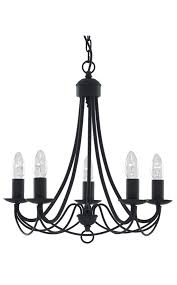 Black Wrought Iron Kitchen Lights Details About Black Wrought Iron Ceiling Pendant Light With Joining Ceiling Lights Black Ceiling Lighting Black Chandelier