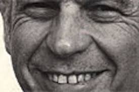 Martin Dumoch, 89, retired purchasing agent, D-Day vet