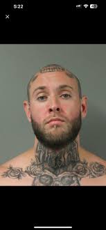 Webster County Jail Inmate Mugshots