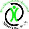 Nehmen an einem partnerprogramm der deutsche glasfaser holding gmbh für die oben genannten ortsteile teil. Psv Wesel Lackhausen Vereinsprofil Transfermarkt