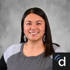 Best Addiction Doctors in North Dakota