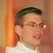 Christian Albert's Instagram, Twitter & Facebook