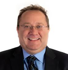 Board Of Directors — Family Healthcare