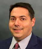 EASTERN ILLINOIS PANTHER FOOTBALL