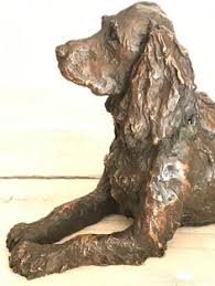 34 Margaret Samuel Sculpture ideas