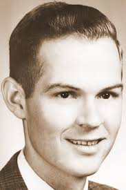 James Curtis Browder, 81