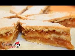Un site cu retete pe gustul tau. Reteta De Placinta Cu Mere Youtube