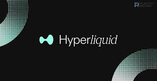 Reflexivity Research в X: „Overview of @HyperliquidX: The future of perp  trading and potentially much more? Exploring Hyperliquid's Platform and  Trading Features Hyperliquid is a decentralized perpetual trading protocol  that aims to