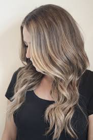Tip Tuesday Hair Lightening Hair Perfect Hair Long Hair Styles