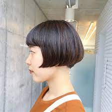 pin on bob