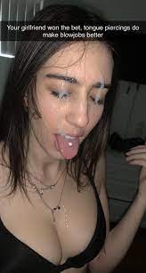 Just a friendly debate, thats all