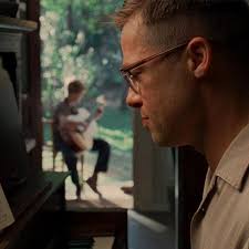 Stream #93 El árbol de la vida (2011), de Terrence Malick by Civilcinema