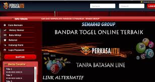 Perkasa Jitu Home Facebook