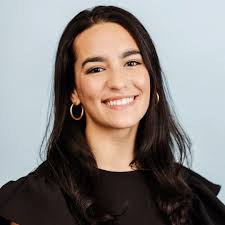 How I Work: Justin Garton, consultant and entrepreneur