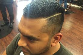 Alire hair design, professional leader in orange county hair salon dedicated to top quality services in irvine for both men and women's hairstyles. Irvine S 3 Best Inexpensive Barber Shops
